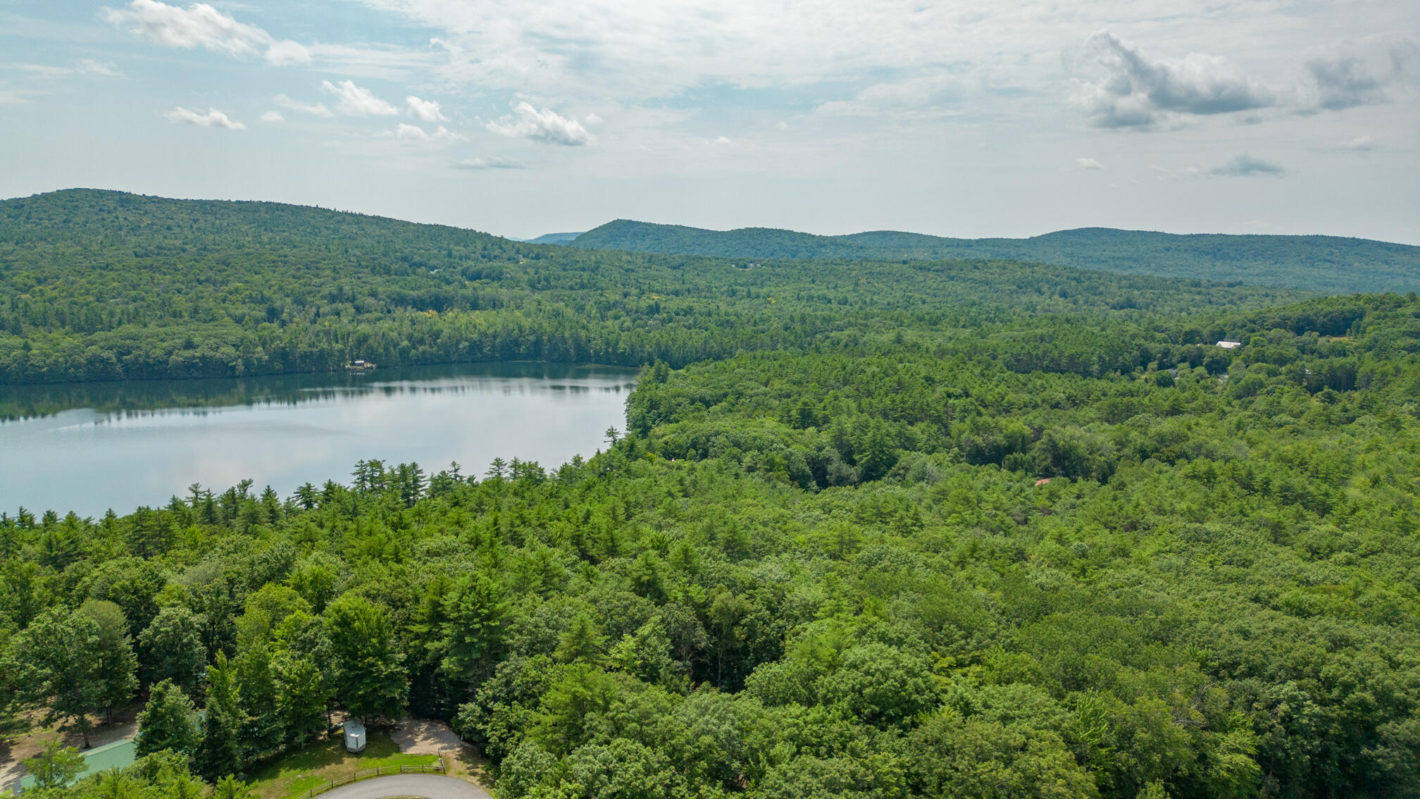 95 Orchard Road Parsonsfield ME 04047