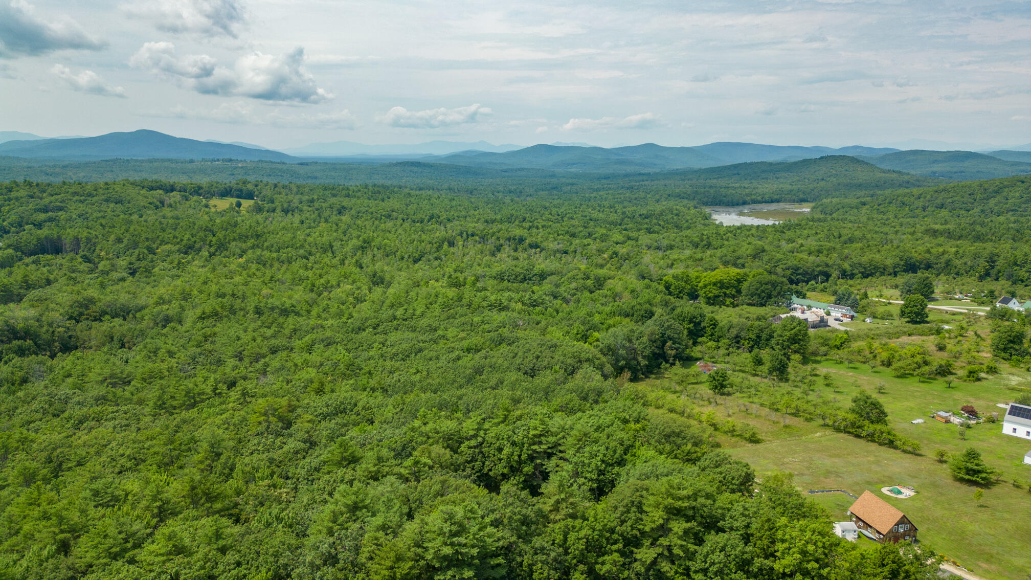 95 Orchard Road Parsonsfield ME 04047