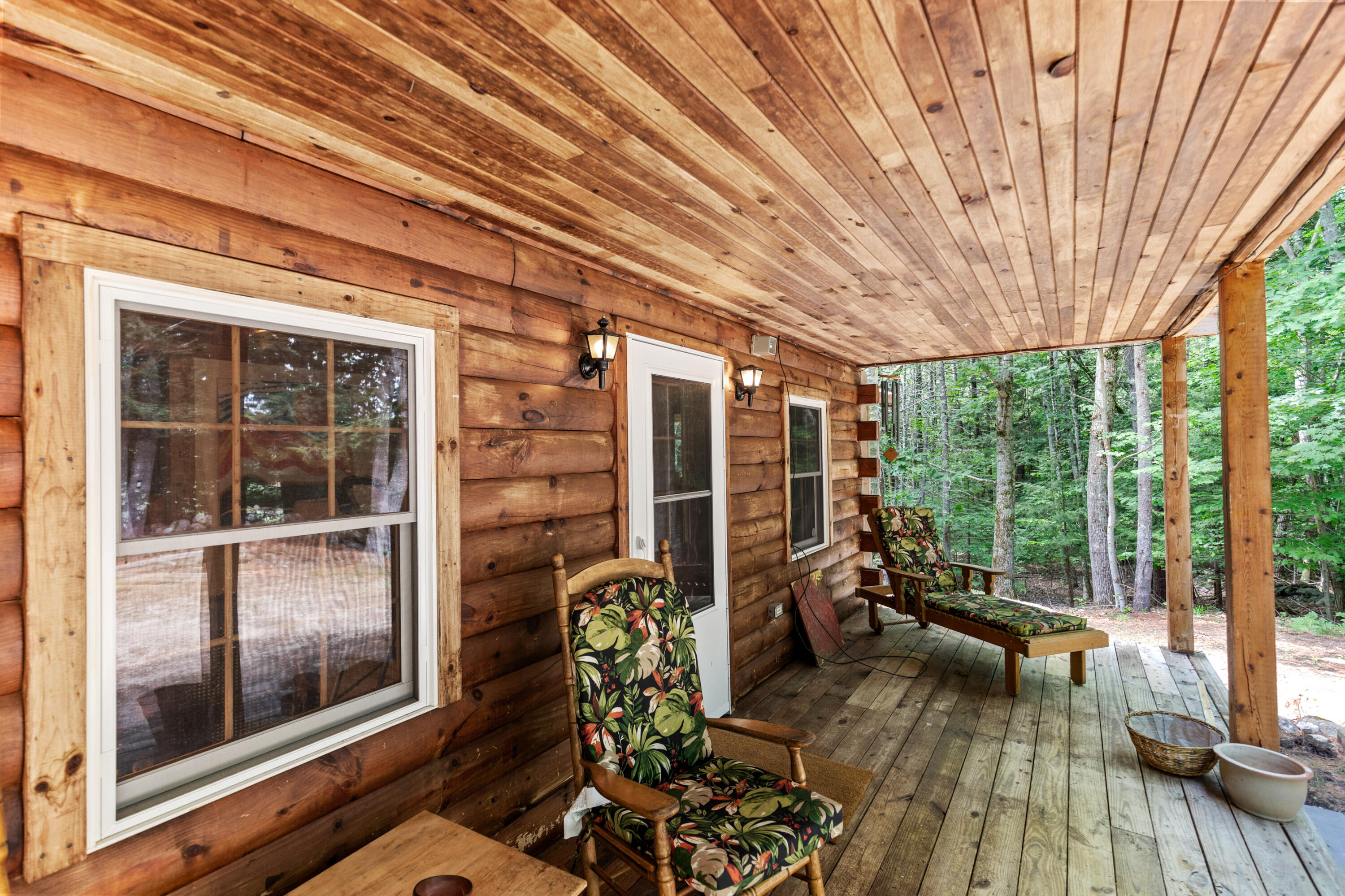 95 Orchard Road Parsonsfield ME 04047