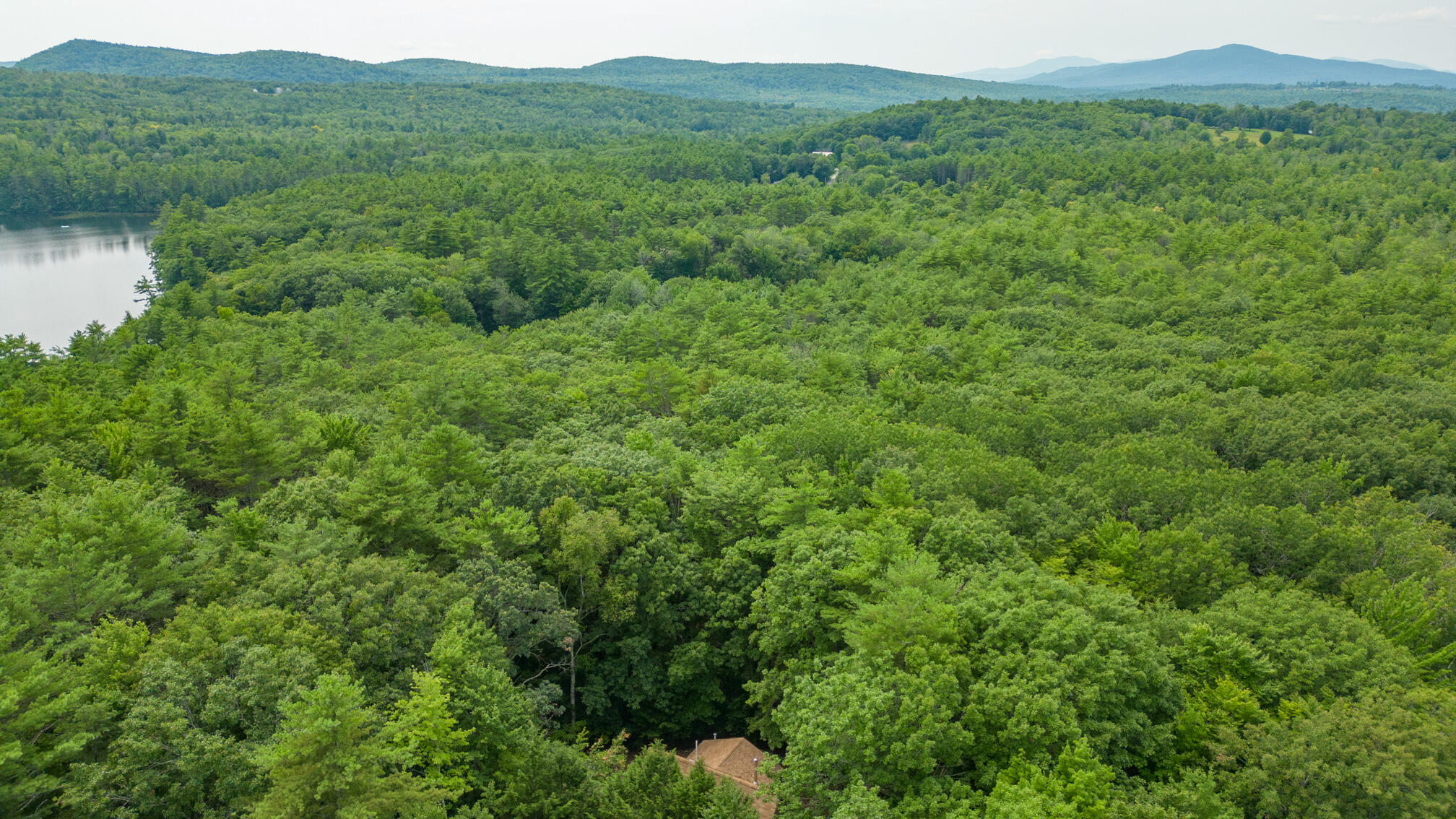 95 Orchard Road Parsonsfield ME 04047