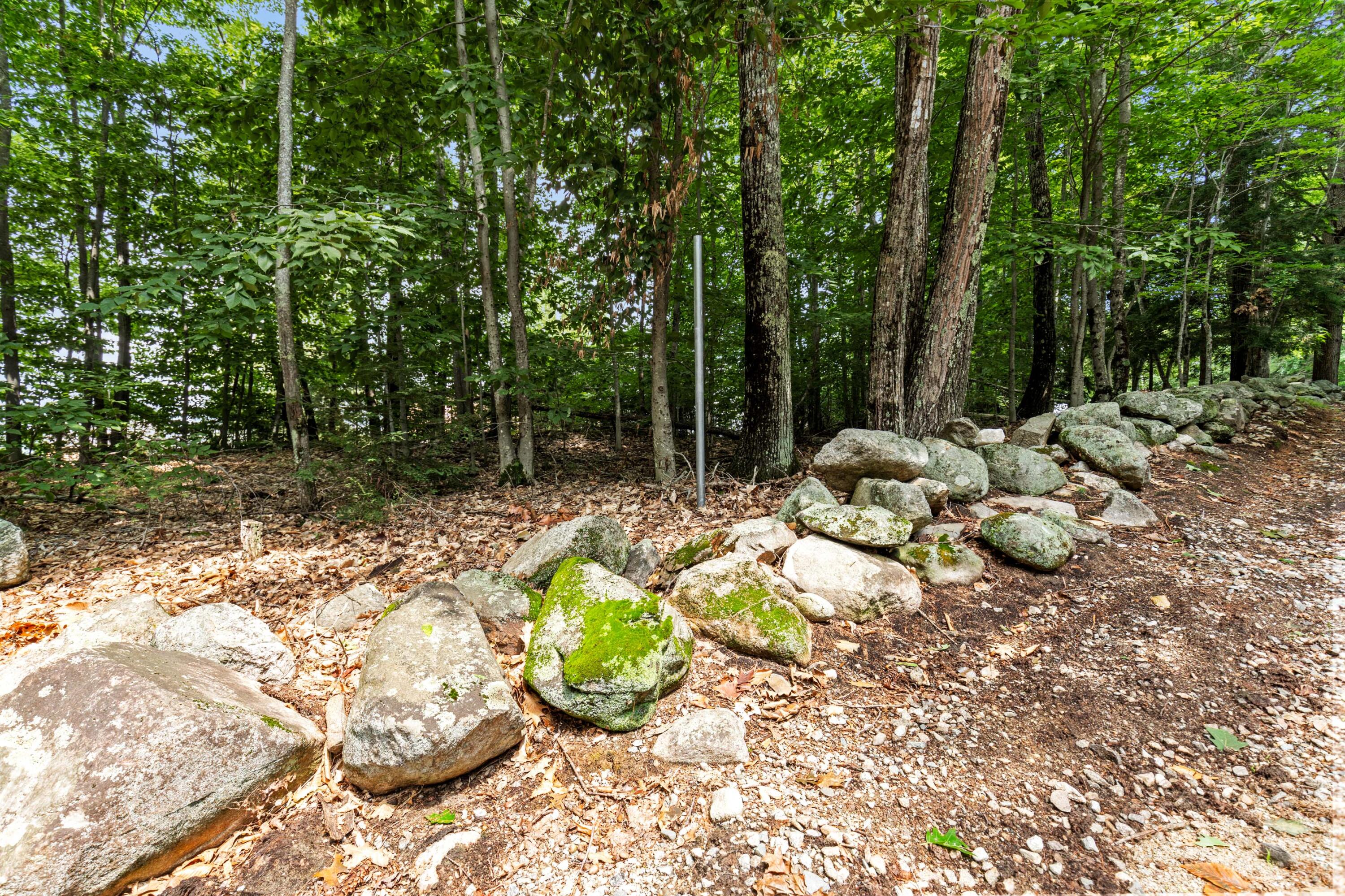 95 Orchard Road Parsonsfield ME 04047