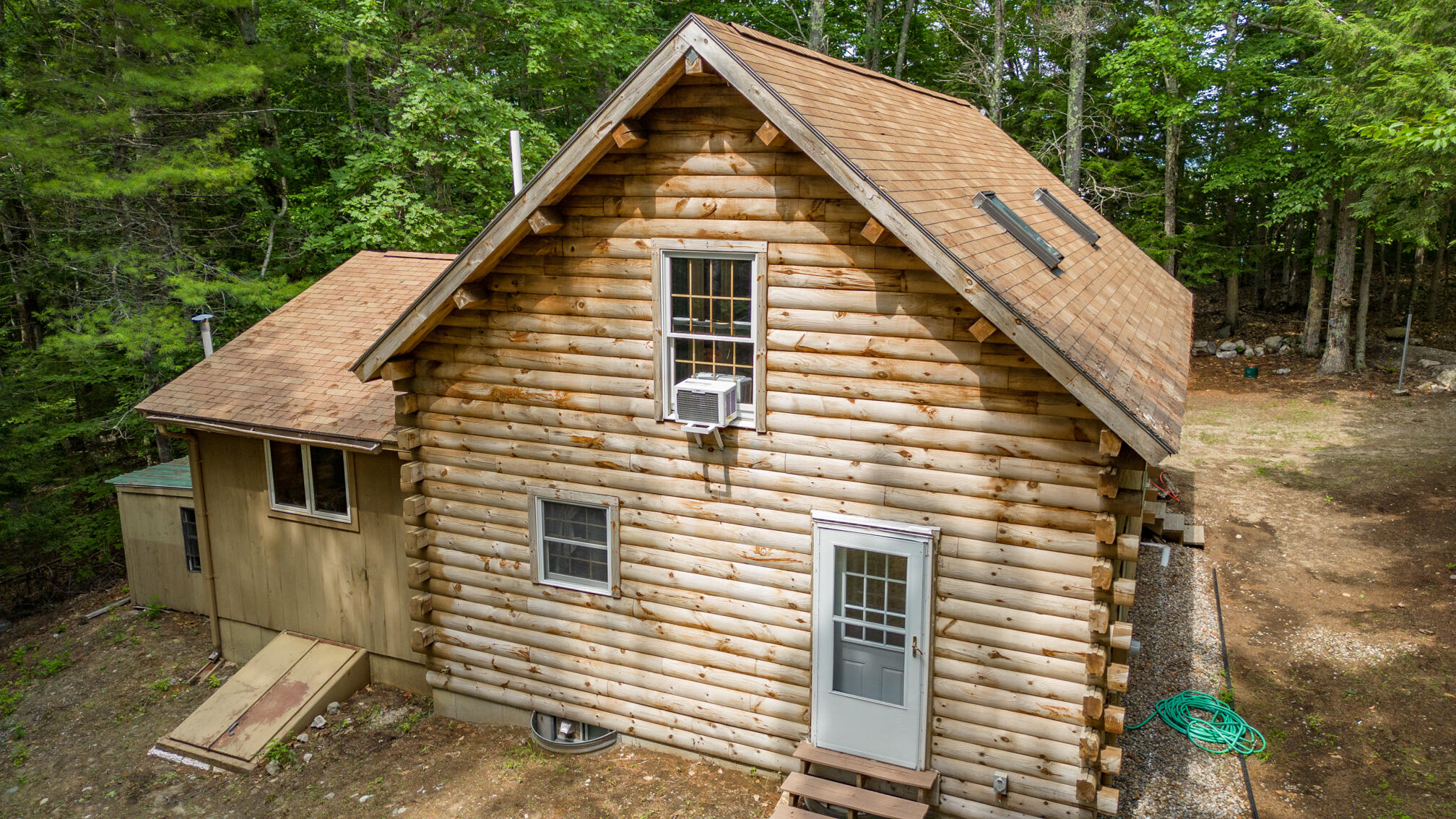 95 Orchard Road Parsonsfield ME 04047