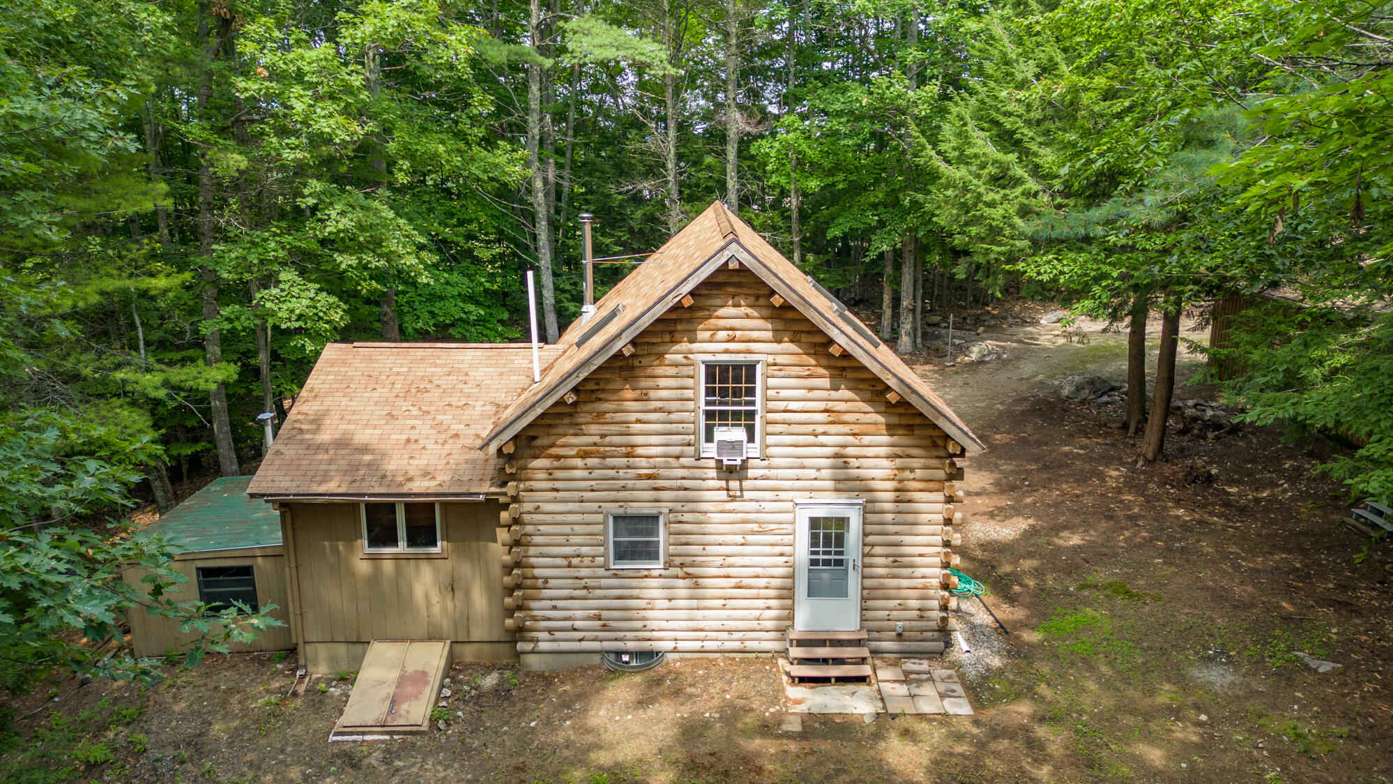 95 Orchard Road Parsonsfield ME 04047