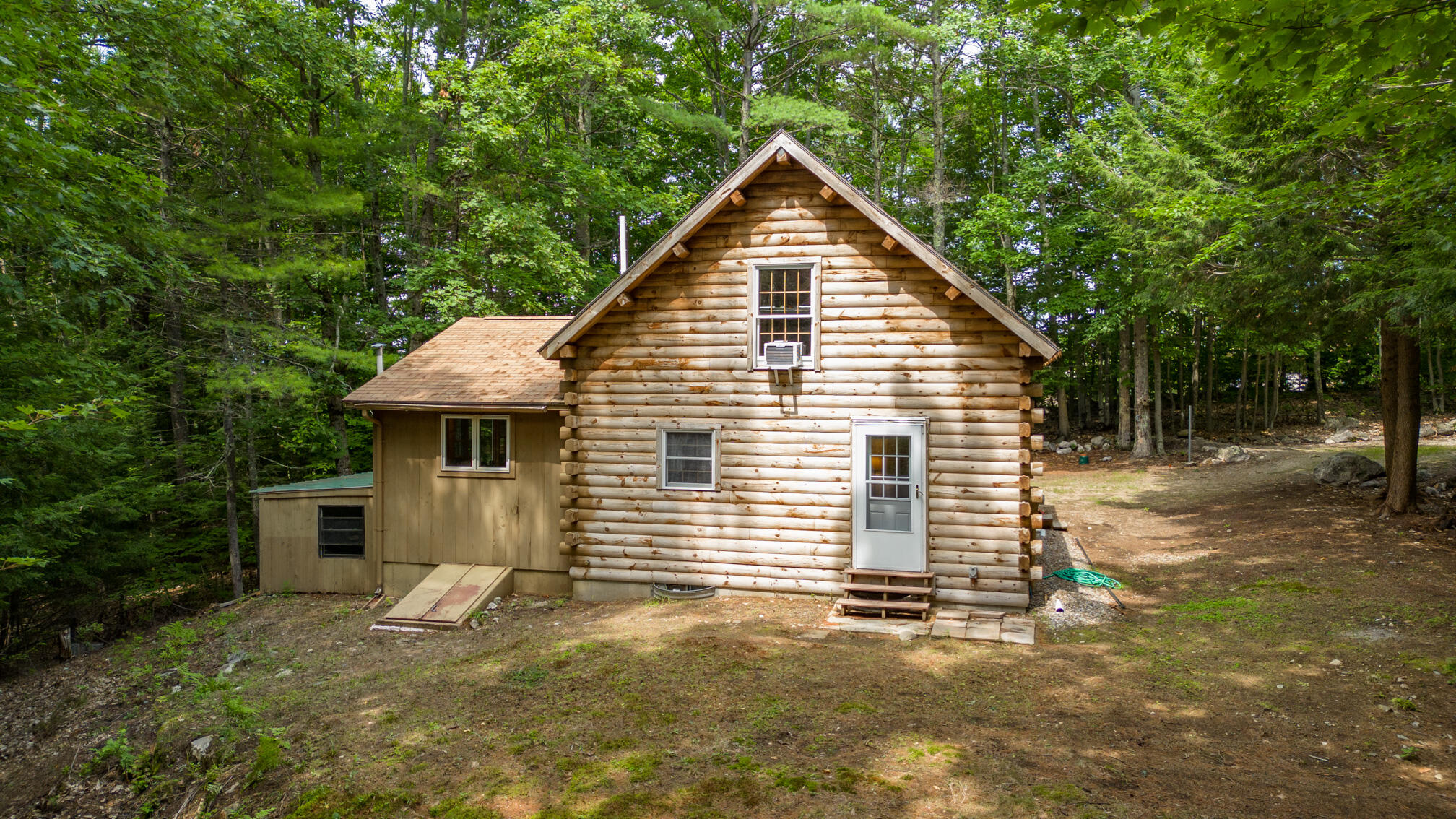 95 Orchard Road Parsonsfield ME 04047
