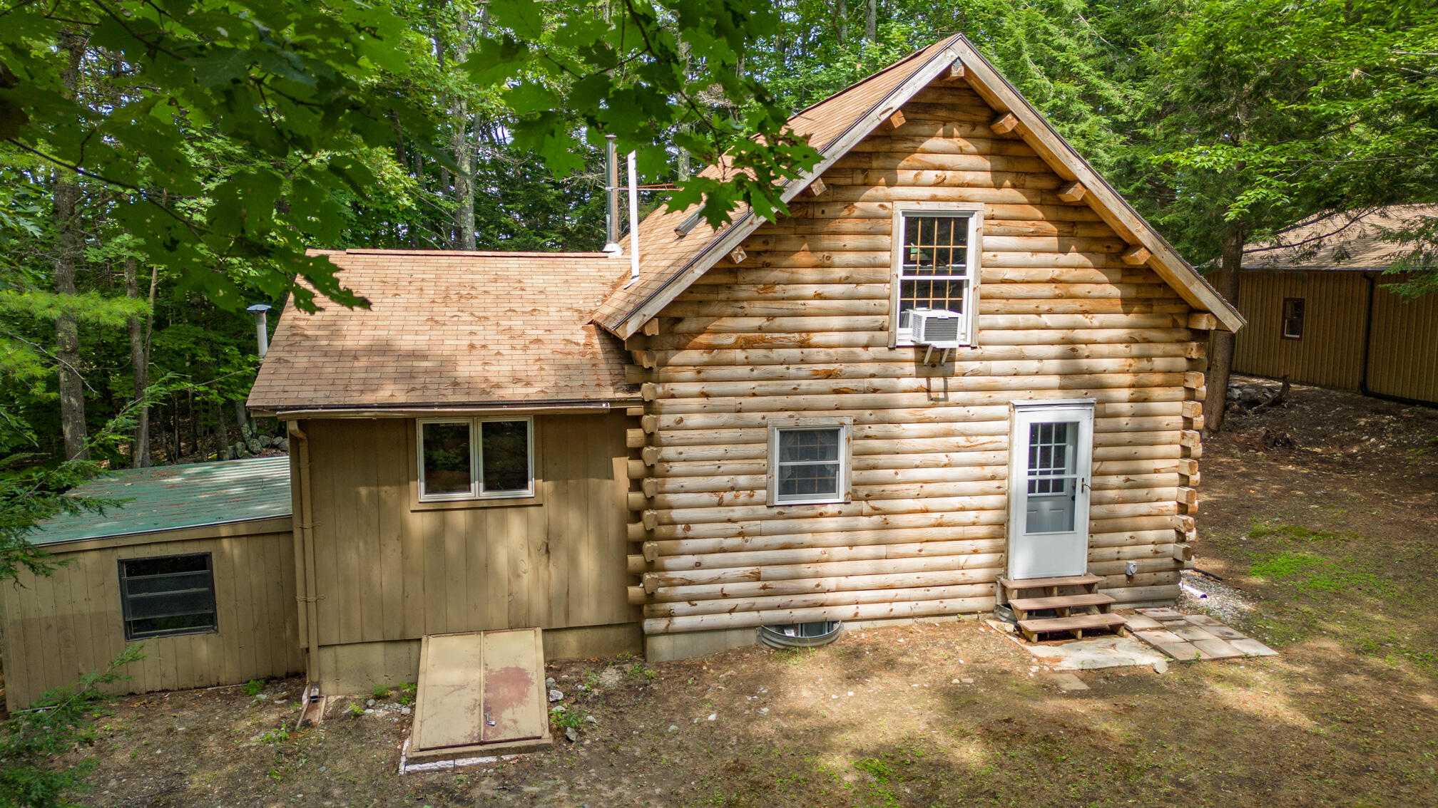 95 Orchard Road Parsonsfield ME 04047