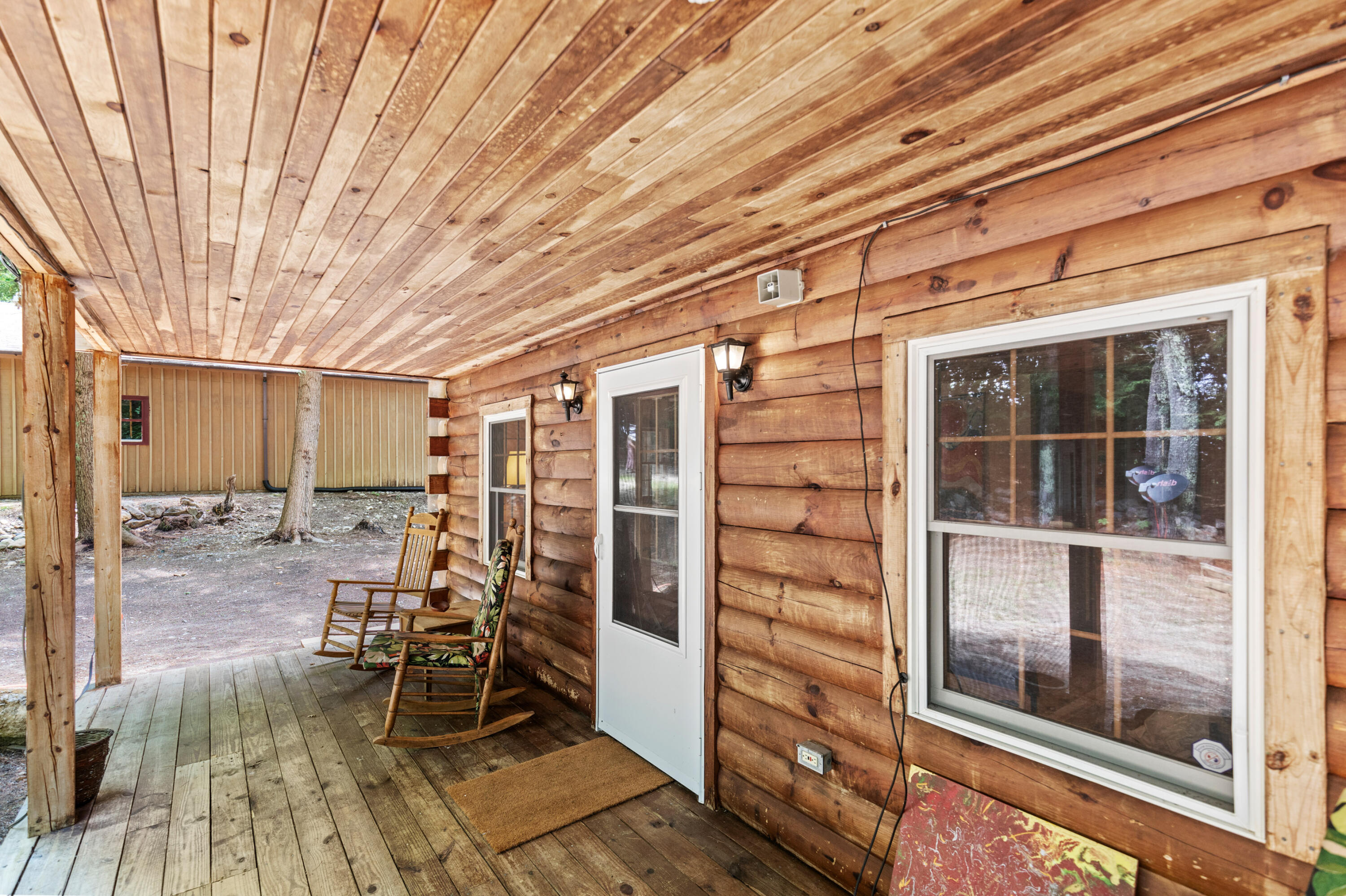 95 Orchard Road Parsonsfield ME 04047