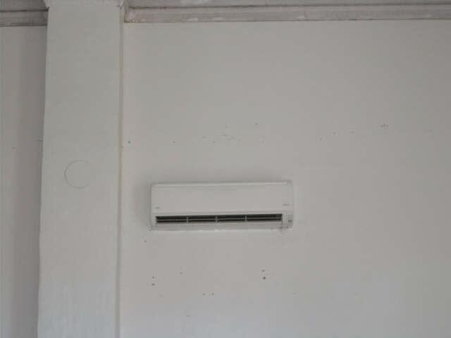 562 Ledge Hill Road Corinth ME 04427