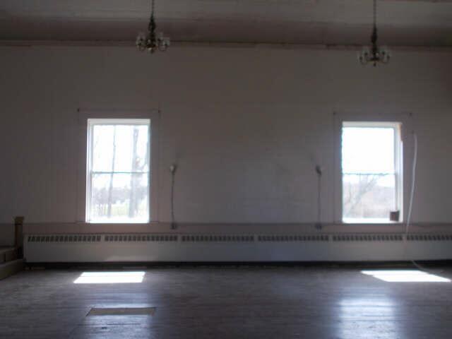 562 Ledge Hill Road Corinth ME 04427