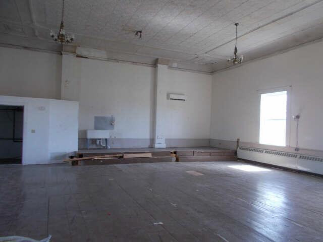 562 Ledge Hill Road Corinth ME 04427