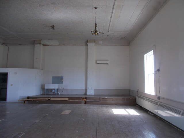 562 Ledge Hill Road Corinth ME 04427