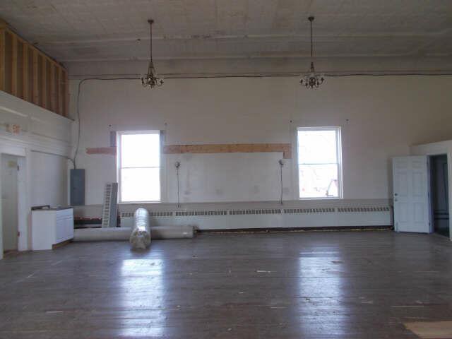 562 Ledge Hill Road Corinth ME 04427