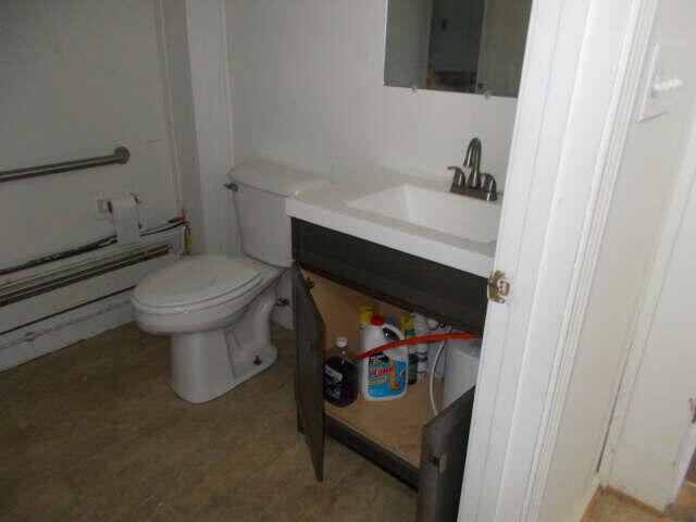 562 Ledge Hill Road Corinth ME 04427