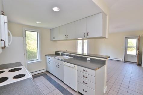 99 Webb Street Portland ME 04102