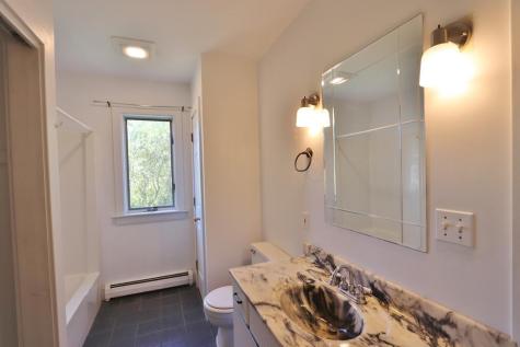 99 Webb Street Portland ME 04102