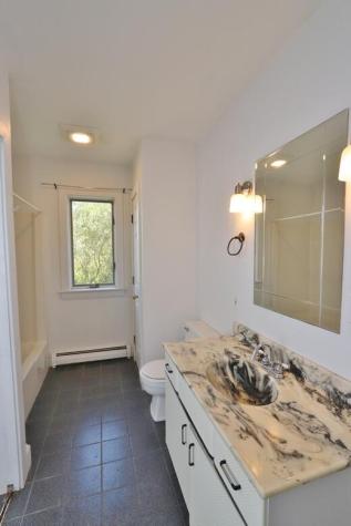 99 Webb Street Portland ME 04102