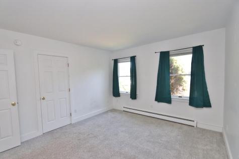 99 Webb Street Portland ME 04102