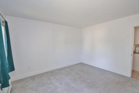 99 Webb Street Portland ME 04102