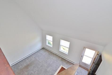 99 Webb Street Portland ME 04102