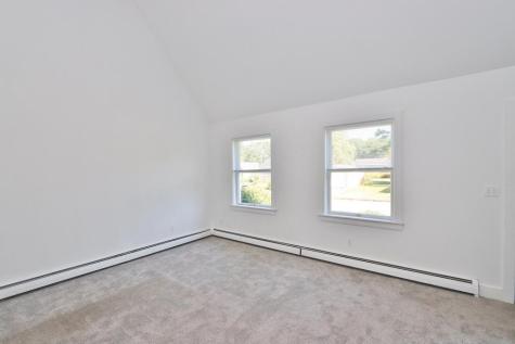 99 Webb Street Portland ME 04102