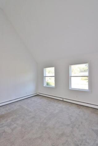 99 Webb Street Portland ME 04102