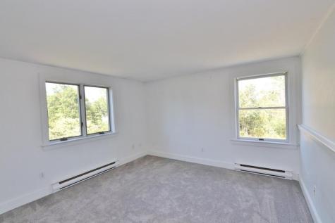 99 Webb Street Portland ME 04102