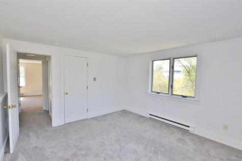 99 Webb Street Portland ME 04102