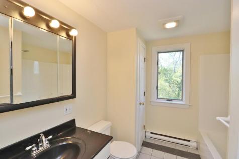 99 Webb Street Portland ME 04102