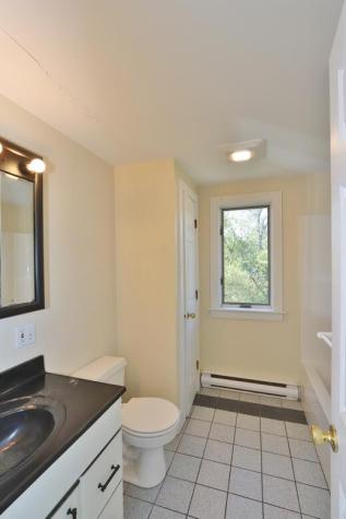 99 Webb Street Portland ME 04102