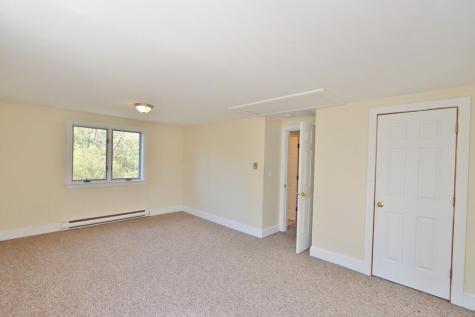 99 Webb Street Portland ME 04102