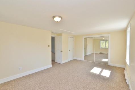 99 Webb Street Portland ME 04102