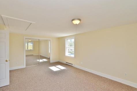 99 Webb Street Portland ME 04102