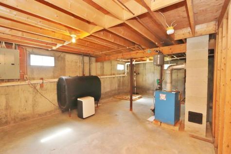 99 Webb Street Portland ME 04102