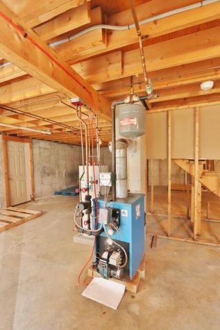 99 Webb Street Portland ME 04102