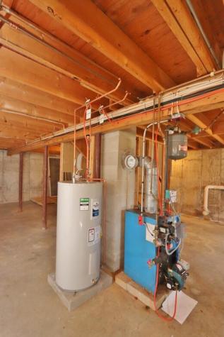 99 Webb Street Portland ME 04102