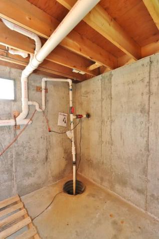 99 Webb Street Portland ME 04102