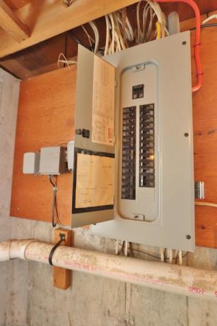 99 Webb Street Portland ME 04102