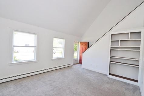 99 Webb Street Portland ME 04102