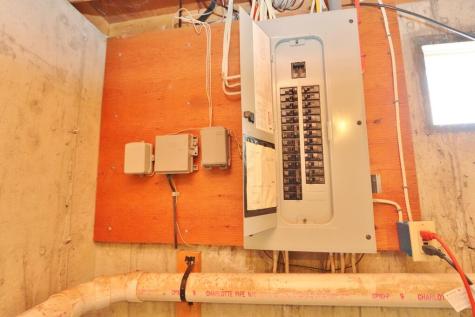 99 Webb Street Portland ME 04102