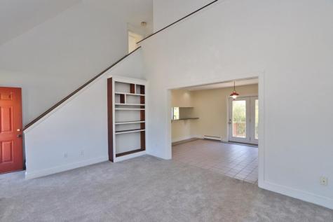 99 Webb Street Portland ME 04102