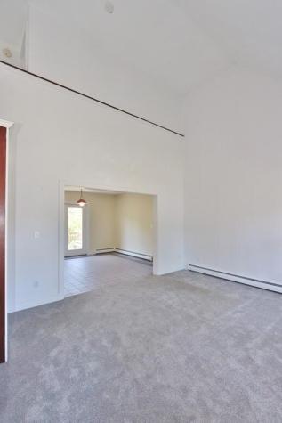 99 Webb Street Portland ME 04102