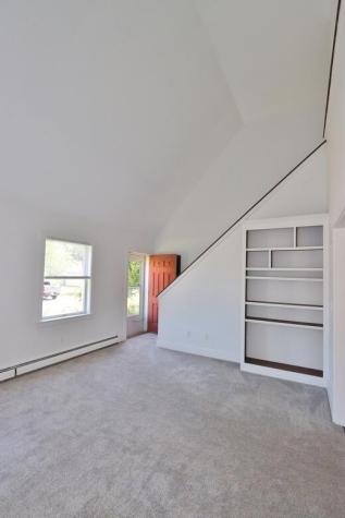 99 Webb Street Portland ME 04102