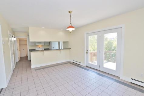 99 Webb Street Portland ME 04102