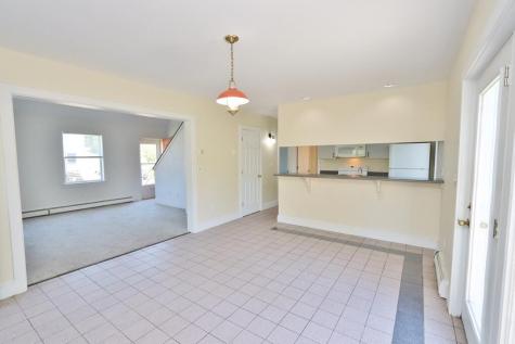 99 Webb Street Portland ME 04102