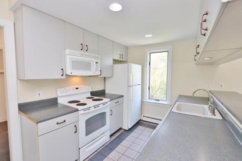 99 Webb Street Portland ME 04102