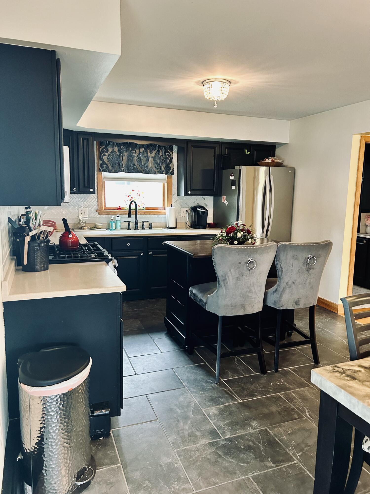 96 Acadia Avenue Lewiston ME 04240