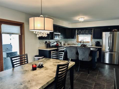96 Acadia Avenue Lewiston ME 04240