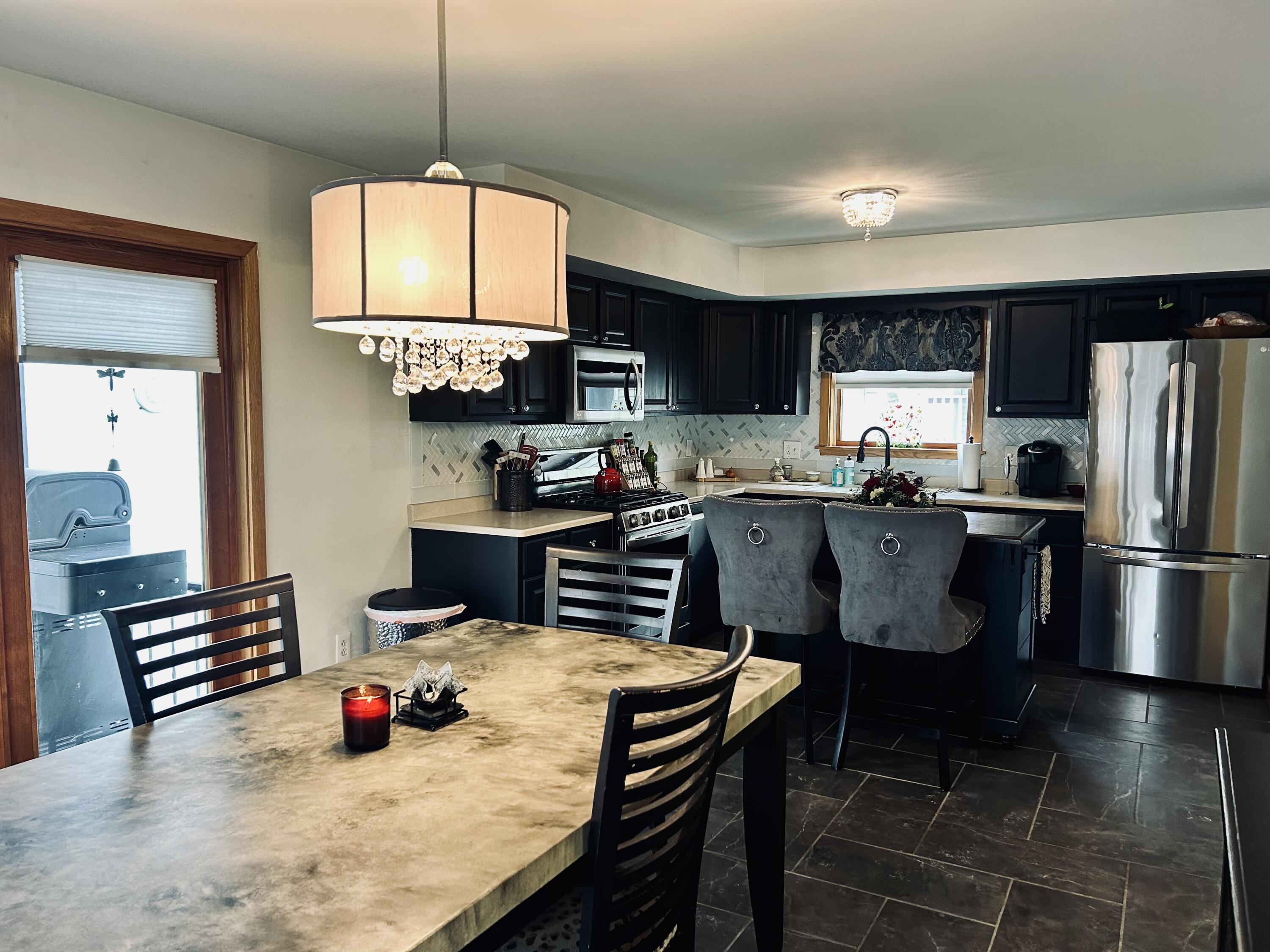96 Acadia Avenue Lewiston ME 04240