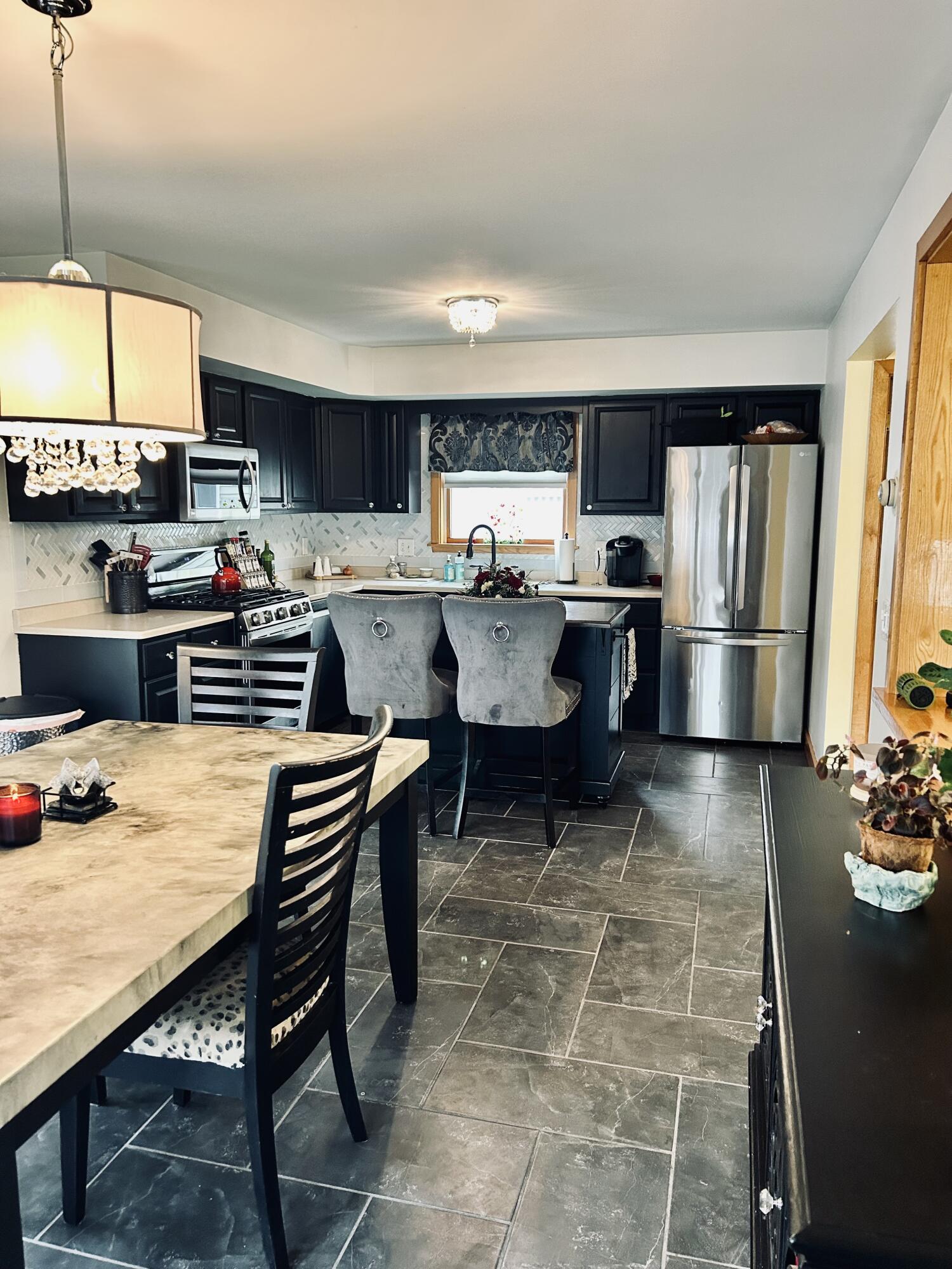 96 Acadia Avenue Lewiston ME 04240