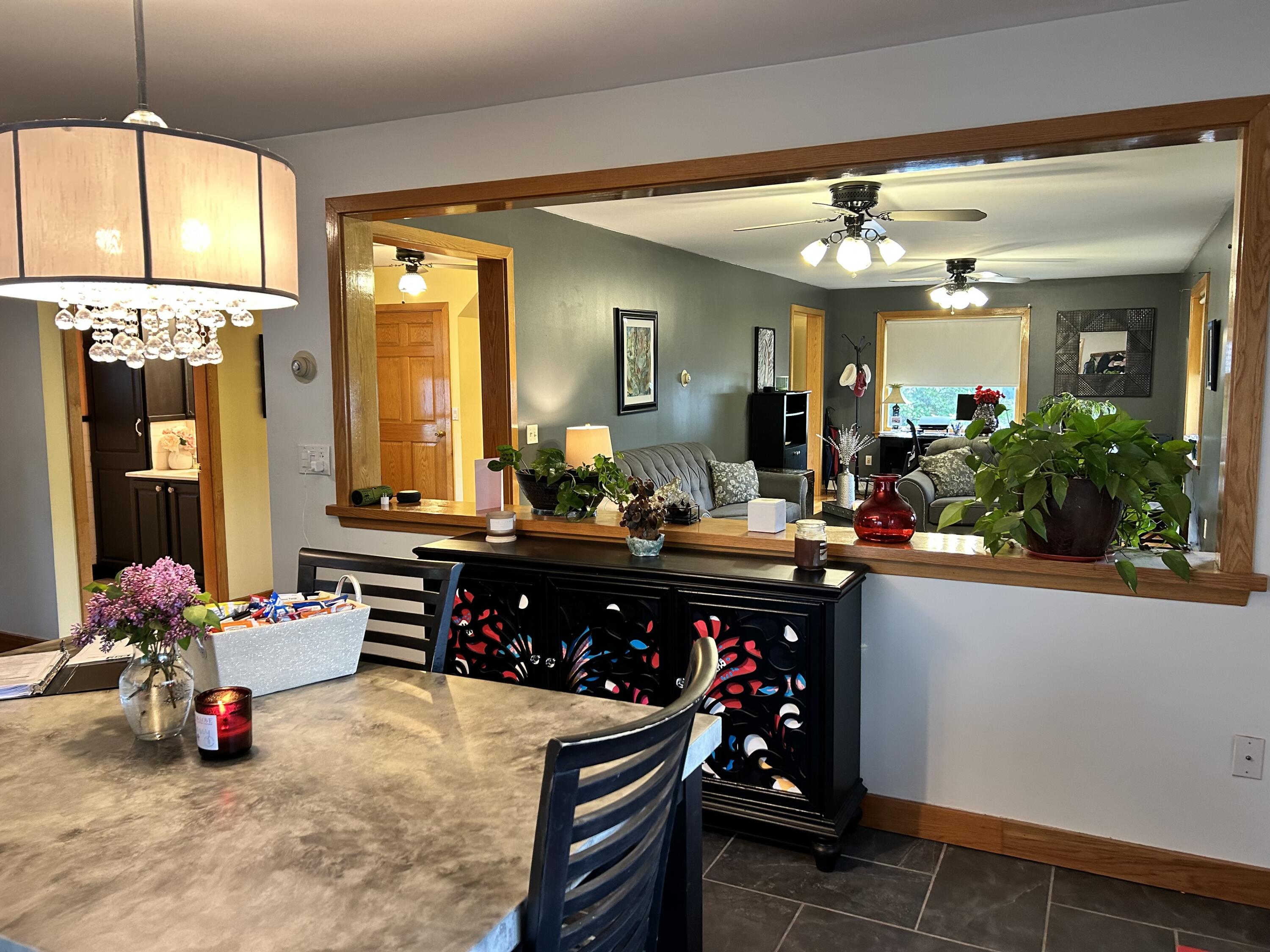 96 Acadia Avenue Lewiston ME 04240