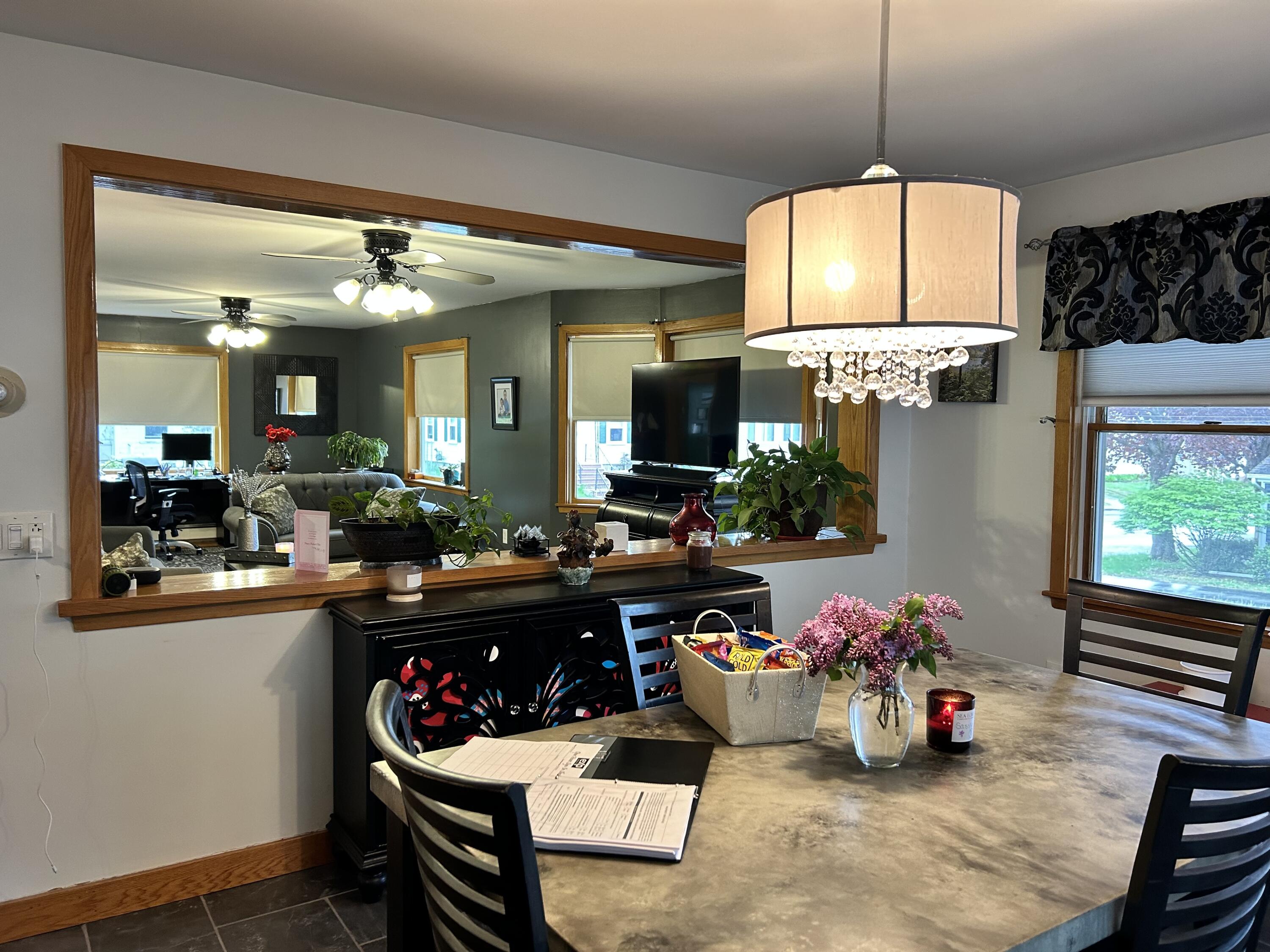 96 Acadia Avenue Lewiston ME 04240